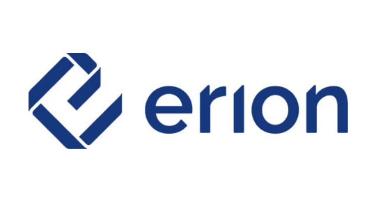 Erion