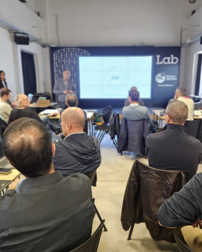 Heidelberg Materials